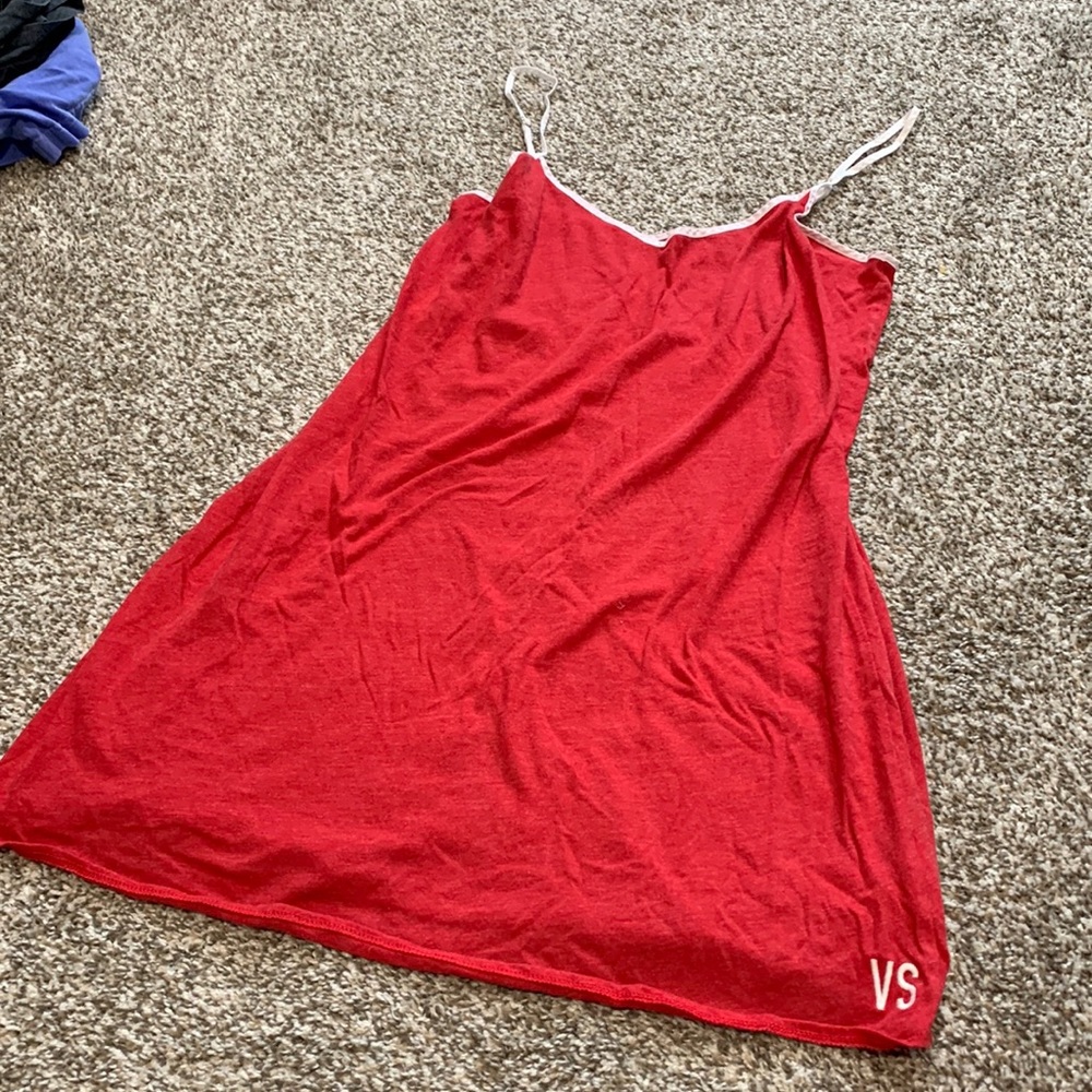 Victoria Secret nighty
